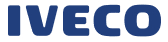 Iveco logo